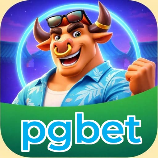 pgbet APK