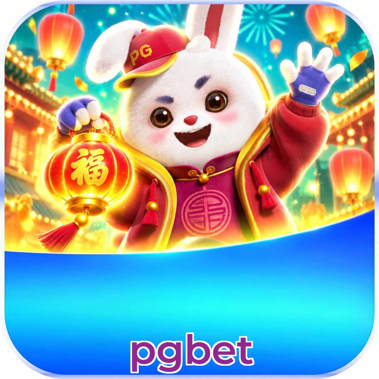 Fortune Games Series