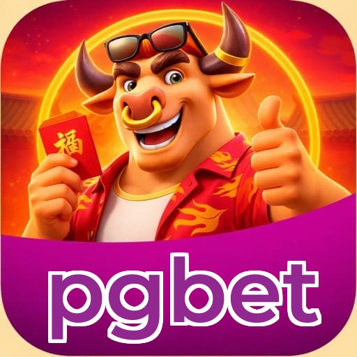 pgbet APK