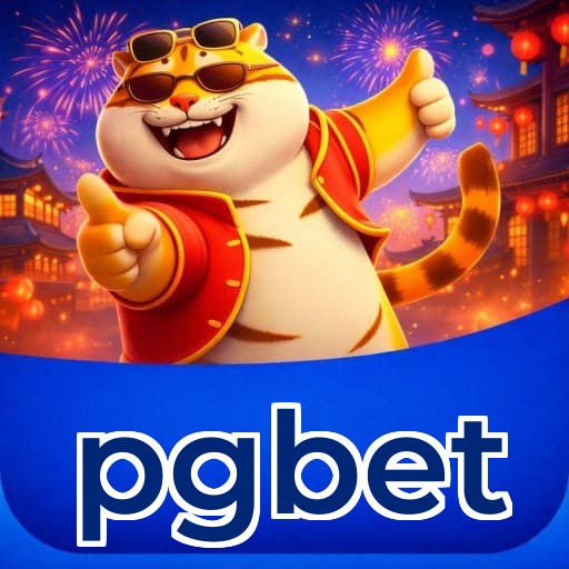 pgbet
