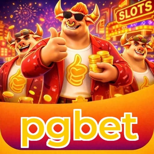 pgbet APK