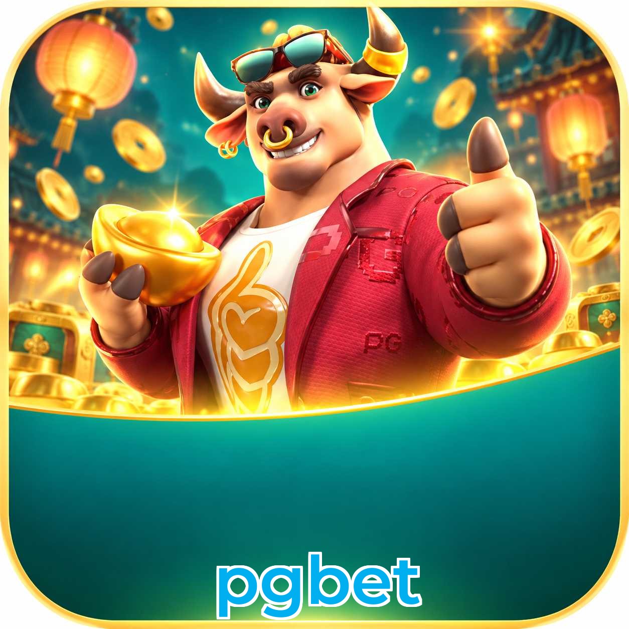 Mahjong Ways Slot - PG Soft