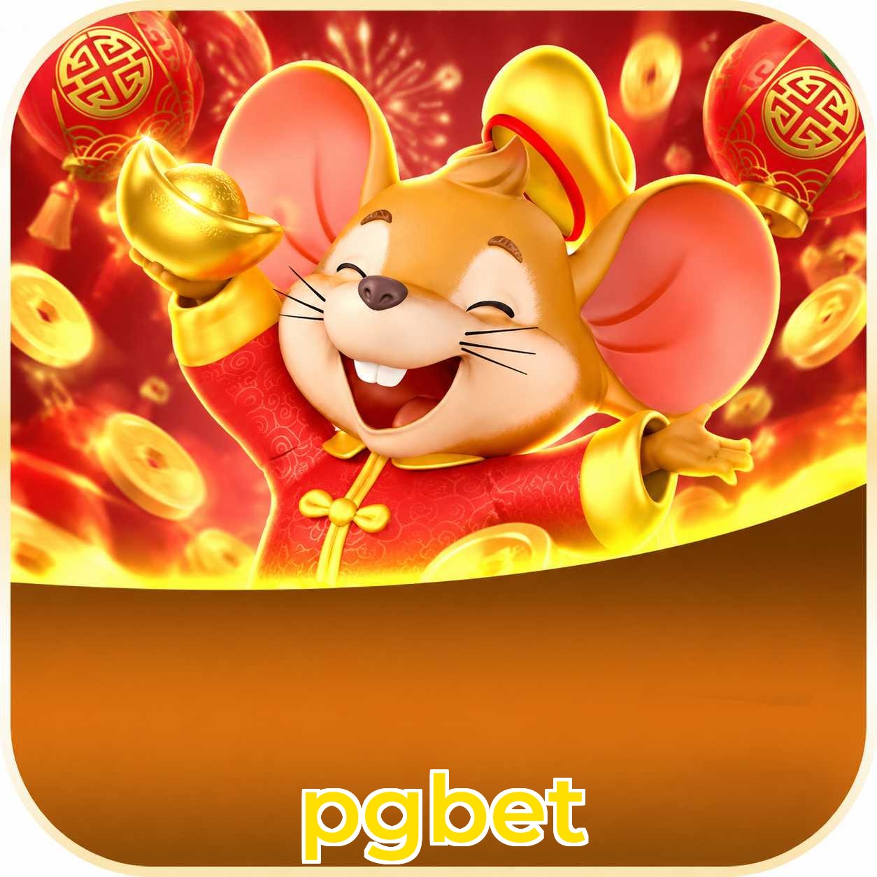Sweet Bonanza gameplay durante teste mostrando feature de free spins