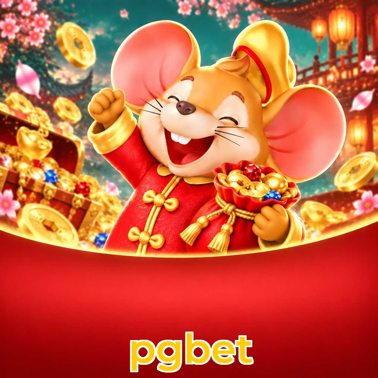pgbet Facebook - Página oficial com promoções e comunidade ativa