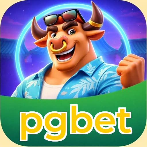 pgbet APK
