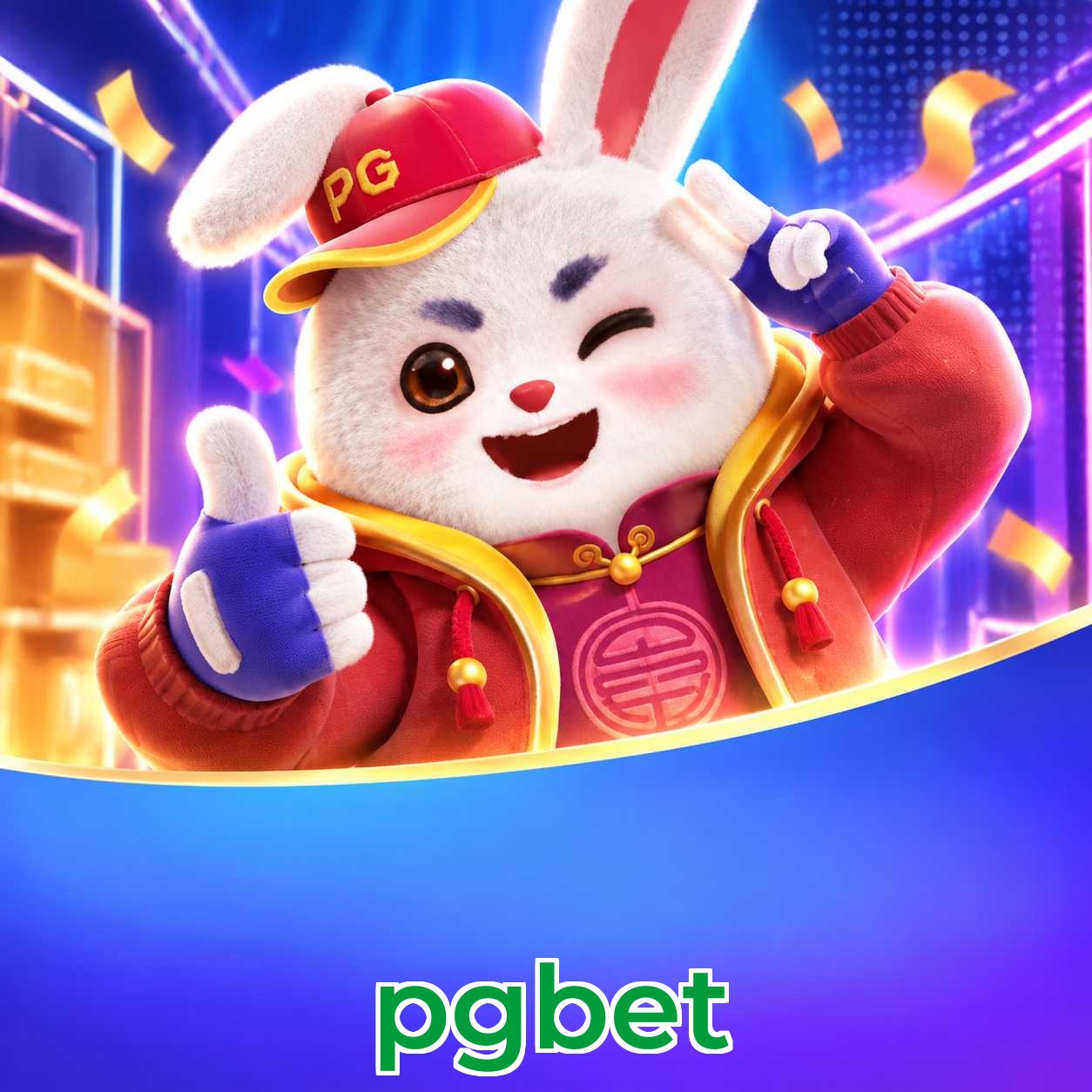 pgbet