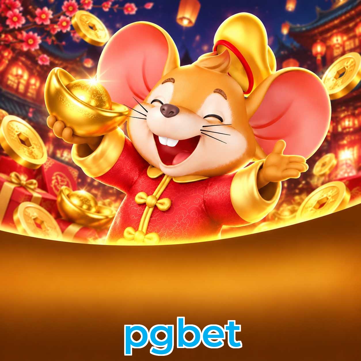 PG Slots Collection